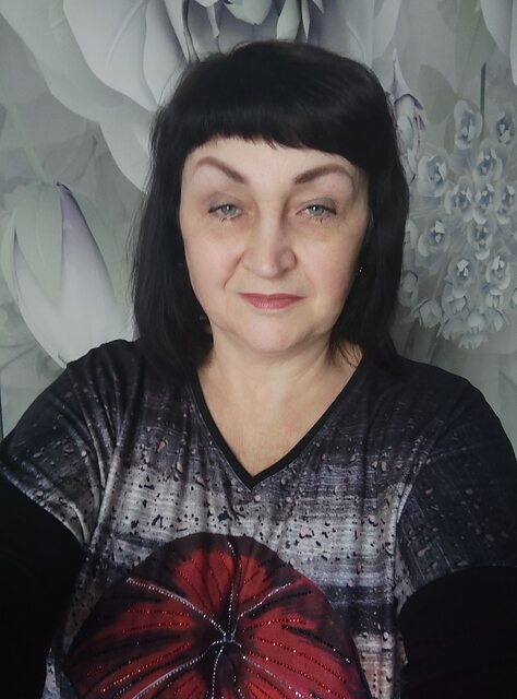 Фото - Tabor.ru