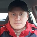 Знакомства: Алексей, 42 года, Томск