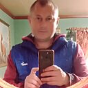 Знакомства: Александр, 47 лет, Новомичуринск