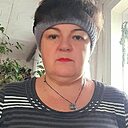Знакомства: Елена, 53 года, Чернигов