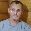 Знакомства: Oleg, 65 лет, Тверь