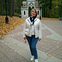 Знакомства: Алёна, 65 лет, Санкт-Петербург