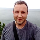 Знакомства: Дмитрий, 39 лет, Донецк (Ростовская обл.)