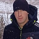 Знакомства: Владимир, 28 лет, Канск