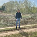 Знакомства: Baurjan, 33 года, Астана