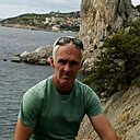 Знакомства: Александр, 47 лет, Тимашевск