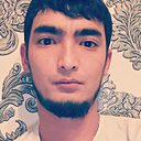 Знакомства: Али, 34 года, Тараз
