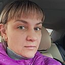 Знакомства: Юлия, 41 год, Щёлково