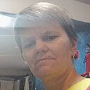 Знакомства: Марина, 53 года, Щучинск