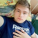 Знакомства: Денис, 30 лет, Санкт-Петербург