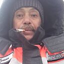 Знакомства: Темирбек, 58 лет, Астана