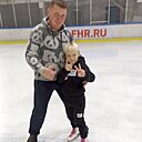 Знакомства: Сергей, 32 года, Искитим