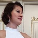 Знакомства: Марина, 56 лет, Санкт-Петербург
