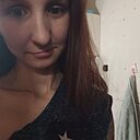 Знакомства: Нет, 35 лет, Шахты
