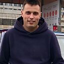 Знакомства: Aleksey, 27 лет, Новополоцк