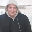 Знакомства: Александр, 39 лет, Шымкент