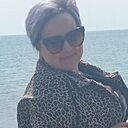 Знакомства: Анастасия, 32 года, Феодосия