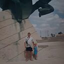 Знакомства: Влад, 58 лет, Липецк