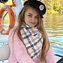 Знакомства: Анастасия, 28 лет, Рогачев