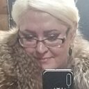 Знакомства: Наталья, 48 лет, Барановичи
