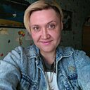 Знакомства: Алена, 38 лет, Семей