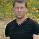 Знакомства: Дима, 39 лет, Хмельницкий