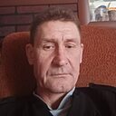 Знакомства: Андрей Орлов, 56 лет, Шацк