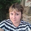 Знакомства: Екатерина, 33 года, Кольчугино