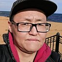 Знакомства: Баир, 46 лет, Улан-Удэ
