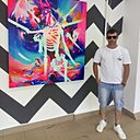 Знакомства: Григорий, 37 лет, Чайковский