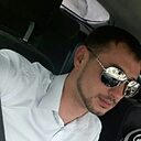 Знакомства: Сергей, 37 лет, Петропавловск