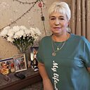 Знакомства: Евгения, 65 лет, Иркутск