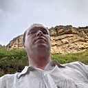 Знакомства: Серго, 28 лет, Ессентуки