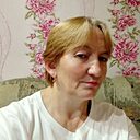 Знакомства: Вера, 56 лет, Рыбинск