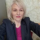Знакомства: Елена, 49 лет, Альметьевск