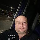 Знакомства: Владимир, 44 года, Жуковский