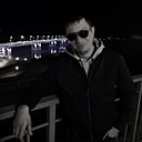 Знакомства: Евгений, 36 лет, Славгород