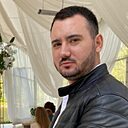 Знакомства: Никита, 36 лет, Луганск