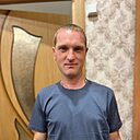 Знакомства: Дима, 38 лет, Брянск