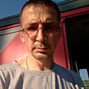 Знакомства: Юрий, 43 года, Ковдор