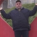 Знакомства: Андрей, 41 год, Полтава