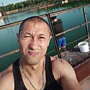 Знакомства: Али, 47 лет, Южноуральск