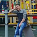 Знакомства: Леха, 40 лет, Игра