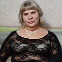 Знакомства: Зинаида Козлова, 63 года, Себеж