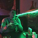 Знакомства: Александр, 28 лет, Колпино