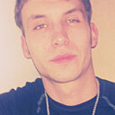 Знакомства: Майк, 36 лет, Североморск