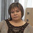 Знакомства: Ольга, 48 лет, Саратов