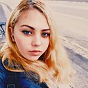 Знакомства: Надюшка, 27 лет, Бахмут