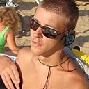 Знакомства: Денис, 37 лет, Мурманск