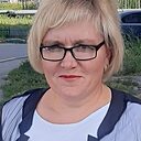 Знакомства: Ирина, 49 лет, Нижний Новгород
